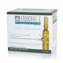 Endocare C Ampollas Proteoglicanos Oil free 30 ampollas Todo tipo de pieles