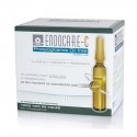 Endocare C Proteoglycan Ampoules Oil free 30 ampoules All skin types