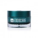 Endocare Tensage Cream Facial Effect Tensor 50ml Normal to Dry Skin