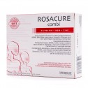 Rosacure Combi 30 Tablets food supplement