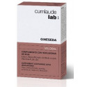 Cumlaude Gineseda 30 capsules