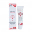 Rosacure Intensive 30ml, protector solar SPF 30