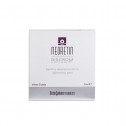 Neoretin Discrom Control Peeling Despigmentante 6 unidades