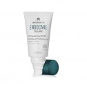 Endocare Cellage Firming Day Cream SPF 30 50 ml Normal, dry skin