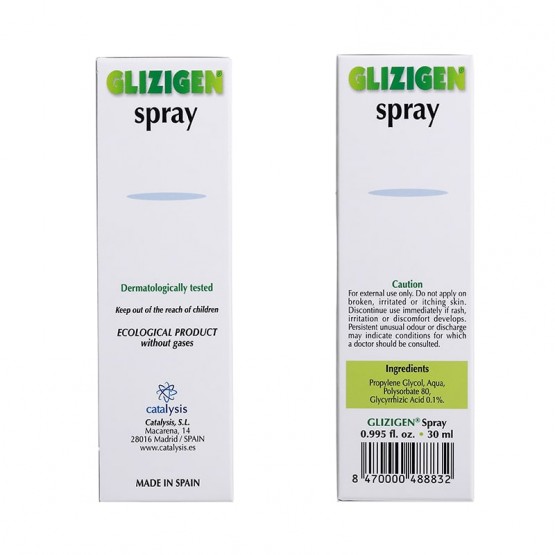 Cryopharma spray negi 50 ml - Spray pentru papiloame