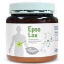 El Granero Epsolina Epsolax sales de Epson (Sulfato de Magnesio) 350 gramos