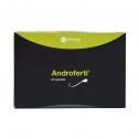 Androferti 60 sachets nutritional supplement