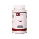 LCN CN2 (Vitamins: C, B1, B6, B12) 120 capsules