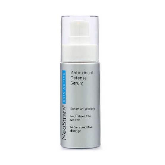 NeoStrata Skin Active Matrix sérum antioxidante 30ml