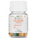 Heliocare Ultra D Oral 30 capsules