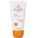 Heliocare Ultra Cream SPF 90 Very high photoprotection 50ml