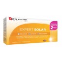 Forte Pharma Expert Solar 56 cápsulas