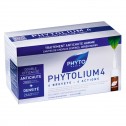 PhytoLium 4 Tratamiento 12 Ampollas