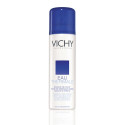 Vichy Agua Termal 150 ml - Eau Thermale