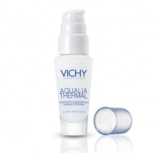 Vichy Aqualia Thermal Sérum Hidratante 30ml. Hyaluronine Active