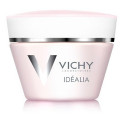 Vichy Idealia Smoothing illuminating cream skin normal to mixed 50ml