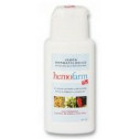 Hemofarm Plus jabón líquido 200 ml. Higiene y cuidado de la zona anal