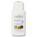 Hemofarm Plus liquid soap 200 ml. Hygiene and care of the anal area
