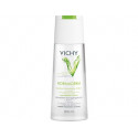 Vichy Normaderm Micellar solution 3 in 1 200ml, Anti-imperfections