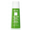 Vichy Normaderm Tonico Purificante 200ml. Skins with enlarged pores