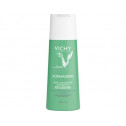 Vichy Normaderm Tonico Purificante 200ml. Pieles con poros dilatados 