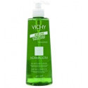 Vichy Normaderm Purifying Cleansing Gel 400 ml