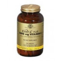Solgar Ester C Plus 1000 mg - Vitamina C 180 comprimidos