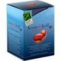 Aceite de Krill NKO 180 perlas 100% Natural