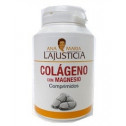 Ana María Lajusticia Colágeno con Magnesio 180 comprimidos