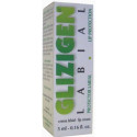 Lip Cream GLIZIGEN 5 ml. Infections caused by herpes.