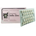 Pharma Nord Activecomplex Influ Zinc 60 tablets.