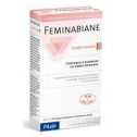Pileje Feminabiane Confort urinario 28 capsulas