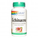 Solaray Echinacea (angustifolia / purpurea) 100 capsules