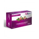 Dietisa Biform KONJAX PLUS (glucomannan satiating) 36 capsules