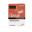 Arkopharma Extraforte Chitosan 60 capsules