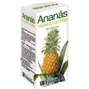 Ynsadiet Ananas (tronco de piña 250mg) 90 capsulas