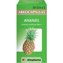 Ananas Arkocapsulas 325 mg 84 capsules