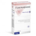 Pileje Feminabiane Meno Confort 30 capsules (menopause)
