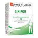 Forte Pharma Lixifor