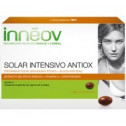 Inneov Solar Intensivo Antiox 30 capsulas