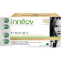 Inneov Densilogy woman 3 months (180 capsules)
