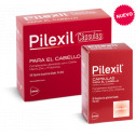 Pilexil anticaída 150 Cápsulas
