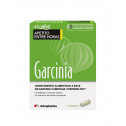 Arkodiet Garcinia Cambogia 45 capsulas