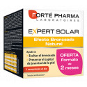 Forte Pharma Expert Solar 56 cápsulas