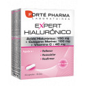 Forté Pharma Expert Hialurónico 30 cápsulas