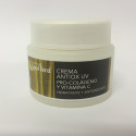 Spai Verd Crema antiox UV PRO-COLAGENO Y VITAMINA C 50 ml