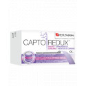Forte Pharma Captoredux 60 comprimidos multicapa