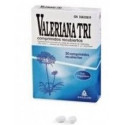 Valeriana TRI 30 comprimidos (con L-triptófano)