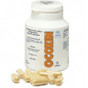 Ocoxin 300mg complemento alimenticio 90 capsulas. Catalysis 
