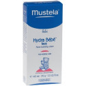 Mustela Hydra Bebe Crema Cara 40 ml. 